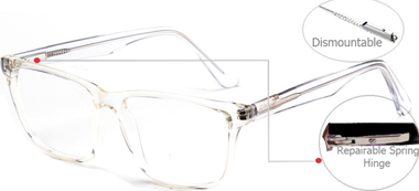 Style Name: ARX7025-C3039-55