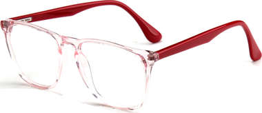 Style Name: ARX7074-C3044-52