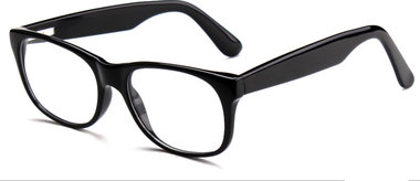 Style Name: ARX5184-C3030-54