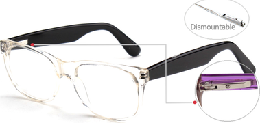 Style Name: ARX5184-C3060-54