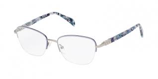 Style Name: VTO429L-02AM-51