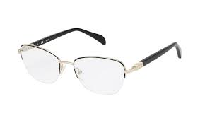 Style Name: VTO429L-0301-51