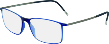 Style Name: 2902-60 6055-5517