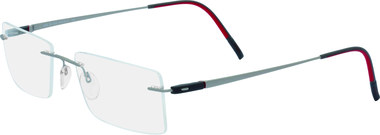 Style Name: 5502-BO 6510-5419