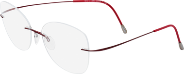 Style Name: 5515-CT 3040-5317