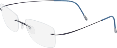 Style Name: 5515-CU 4540-5417