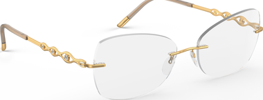 Style Name: 5526-GK 7580-5417