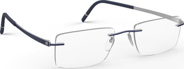 Style Name: 5529-FG 4510-5219