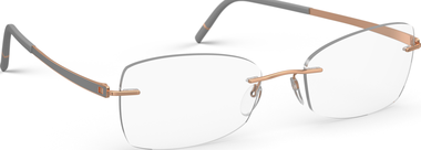 Style Name: 5529-HC 6520-5219