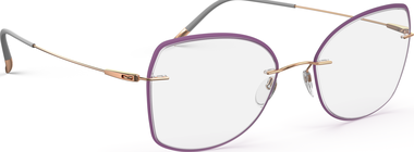 Style Name: 5500-JD 3830-5219