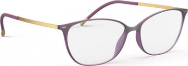 Style Name: 1590-75 4140-5416