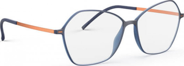 Style Name: 1591-75 4540-5515