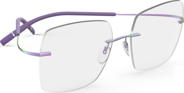 Style Name: 5541-IU 4140-5517