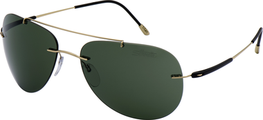 Style Name: 8721-75 7530-0