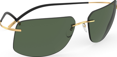 Style Name: 8698-75 7730-0