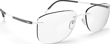 Style Name: 5540-JF 7110-5517