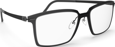 Style Name: 2922-75 9140-5419