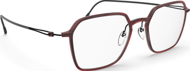 Style Name: 2927-75 3140-5118