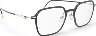 Style Name: 2927-75 9020-5118