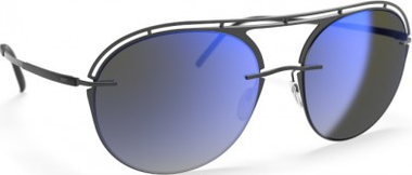 Style Name: 8724-75 9340-0