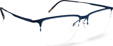 Style Name: 5549-75 4540-5616