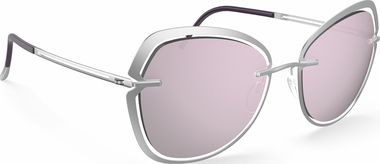 Style Name: 8180-75 7000-0