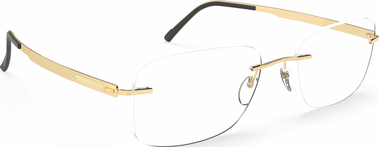 Style Name: 5554-KA 7520-5519