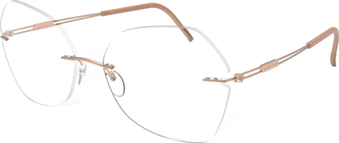 Style Name: 5551-KF 3620-5617