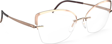 Style Name: 5546-JT 3520-5617