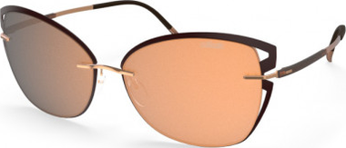 Style Name: 8179-75 6030-0