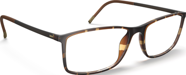 Style Name: 2934-75 6030-5416