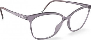 Style Name: 1596-75 4010-5315