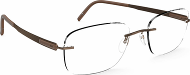 Style Name: 5555-CR 6040-5419