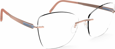 Style Name: 5555-KU 3530-5517