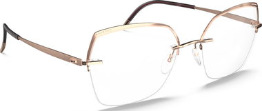 Style Name: 5546-JU 3520-5517