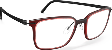 Style Name: 2937-75 3040-5518