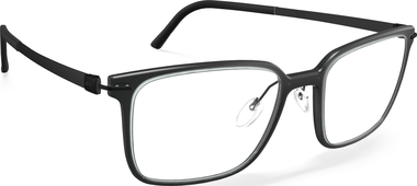 Style Name: 2937-75 9140-5518