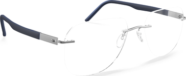 Style Name: 5535-IK 7000-5417