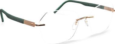 Style Name: 5535-KQ-3520-5617