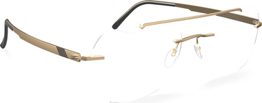 Style Name: 5558-LA 7520-5617