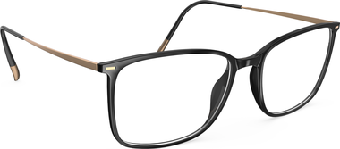 Style Name: 2932-75 9030-5517