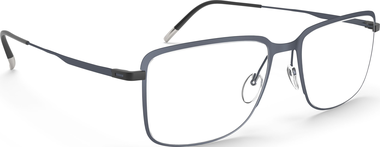 Style Name: 5534-75 4540-5418