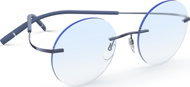 Style Name: 5541-CK 4545-4920