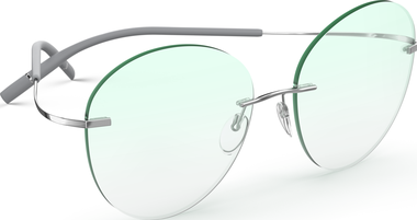 Style Name: 5541-EF 7005-5617