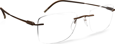 Style Name: 5561-BS-6040-5619