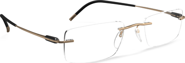 Style Name: 5561-JP-7630-5319