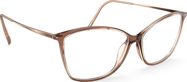 Style Name: 1607-75 6230-5613