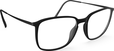 Style Name: 2945-75-9140-5417