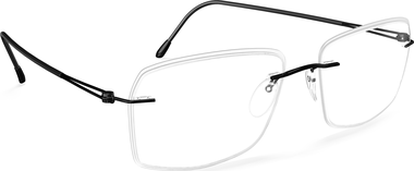 Style Name: 5566-JH-9040-5317