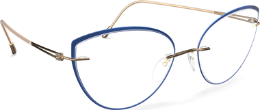 Style Name: 5566-LR 7530-5717